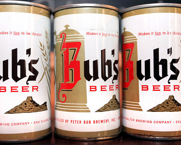 Bub's Brewery